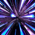 第１６回　遥か未来の下水道は・・・