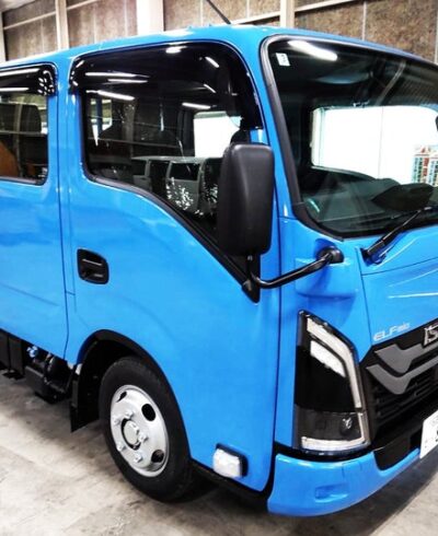 o1477099615759792924 o1477099615759792924